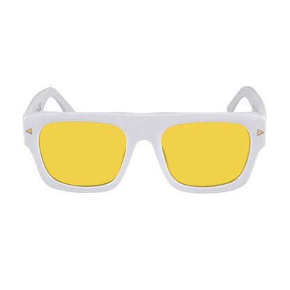 Xlab Sunglasses ST. JOHN