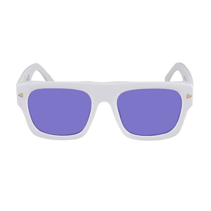 Xlab Sunglasses ST. JOHN