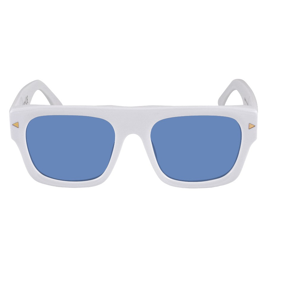 Xlab Sonnenbrille ST. JOHN