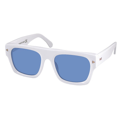 Xlab Sonnenbrille ST. JOHN