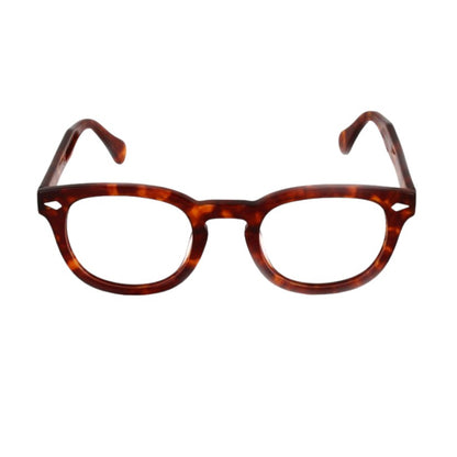 XLAB Brillen mod. 8004