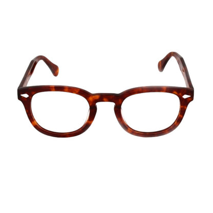 XLAB Eyeglasses mod. 8004