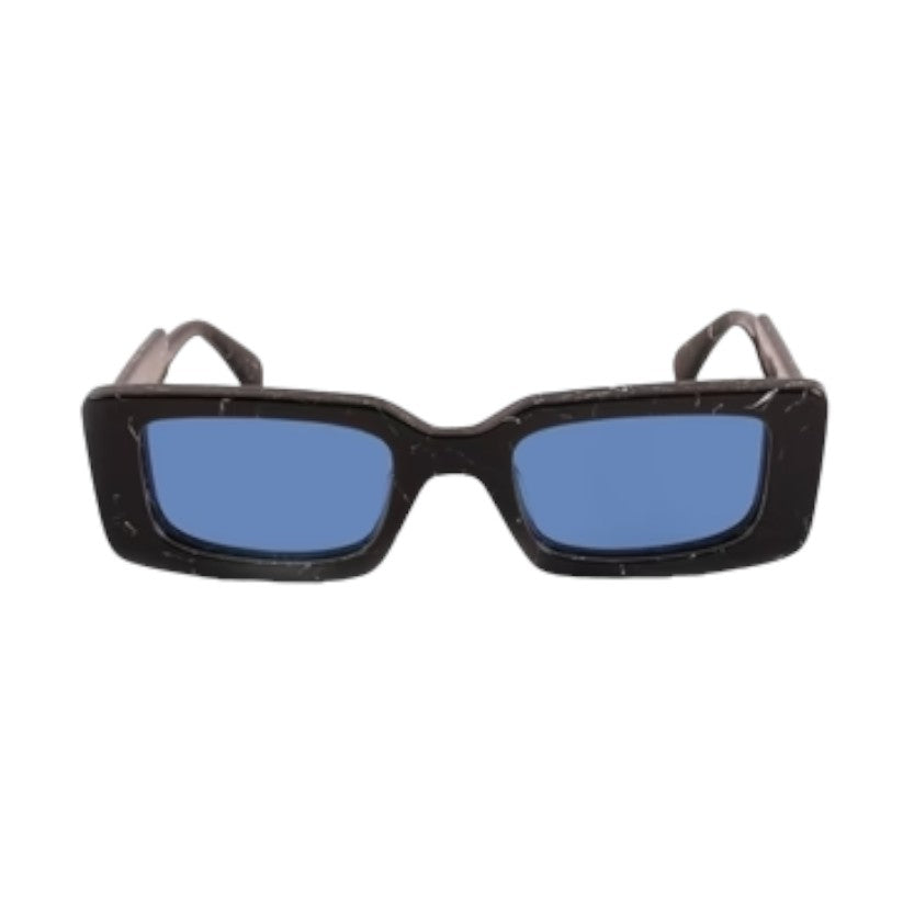 Xlab Sonnenbrille TIMOR