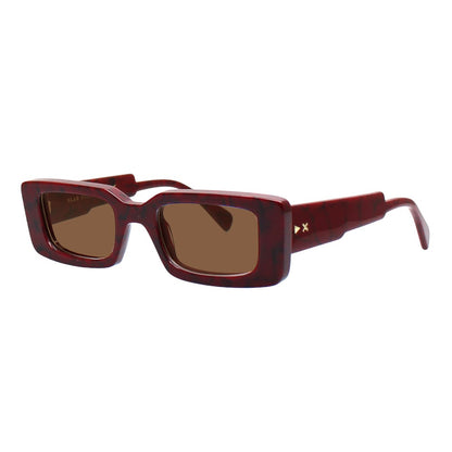 Xlab Sonnenbrille TIMOR