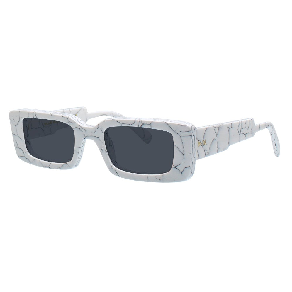 Xlab Sonnenbrille TIMOR