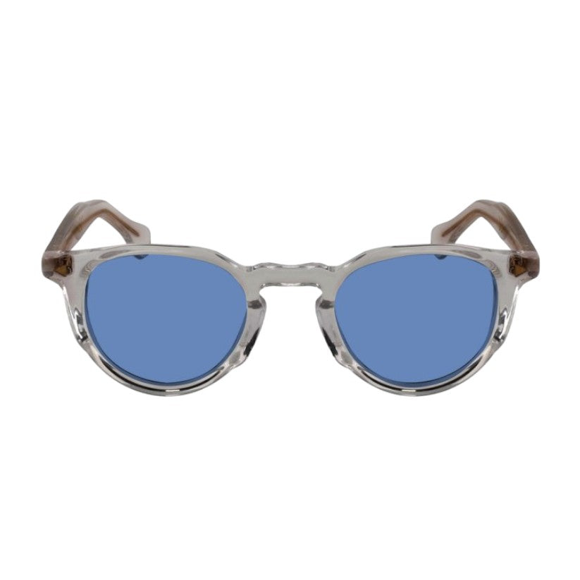 Xlab SANBLAS Sunglasses