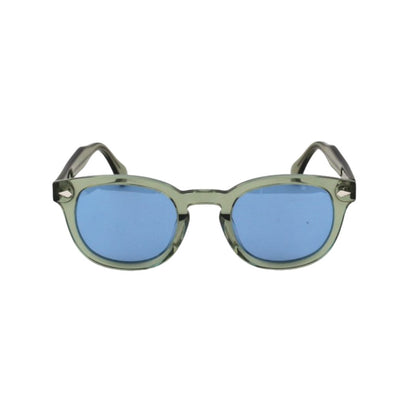 Xlab Sunglasses for Men and Women 8004 Moscot style