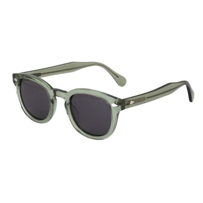 Xlab Sunglasses for Men and Women 8004 Moscot style