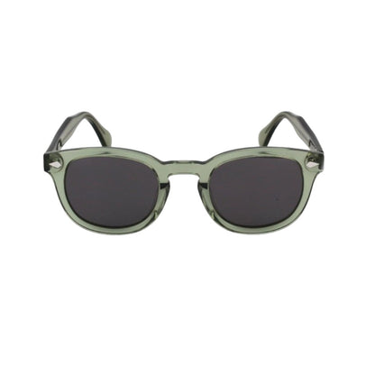 Xlab Sunglasses for Men and Women 8004 Moscot style