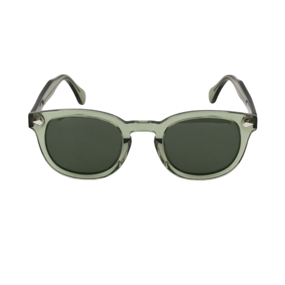 Xlab Sunglasses for Men and Women 8004 Moscot style