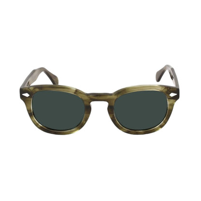 Xlab Sunglasses for Men and Women 8004 Moscot style