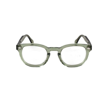 XLAB Brillen mod. 8004