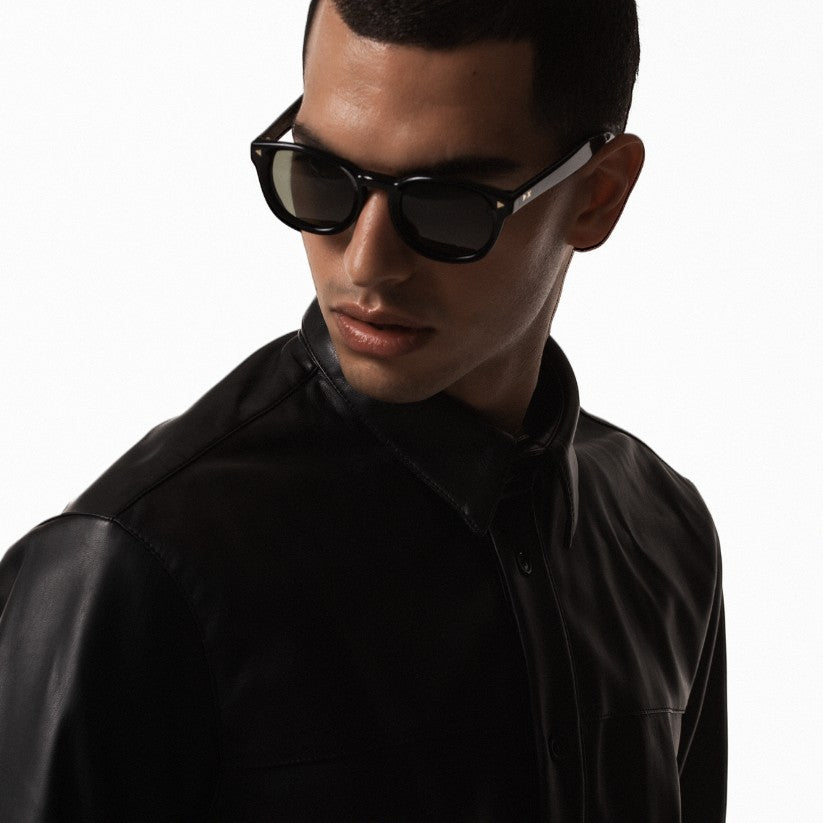 XLAB PANAMA Sunglasses