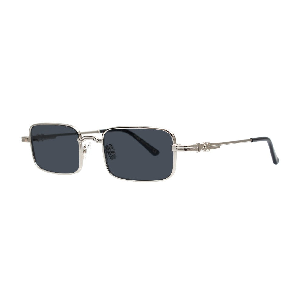 Xlab PICO Sunglasses