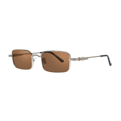 XLAB PICO-Brille