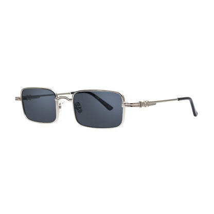 XLAB PICO-Brille