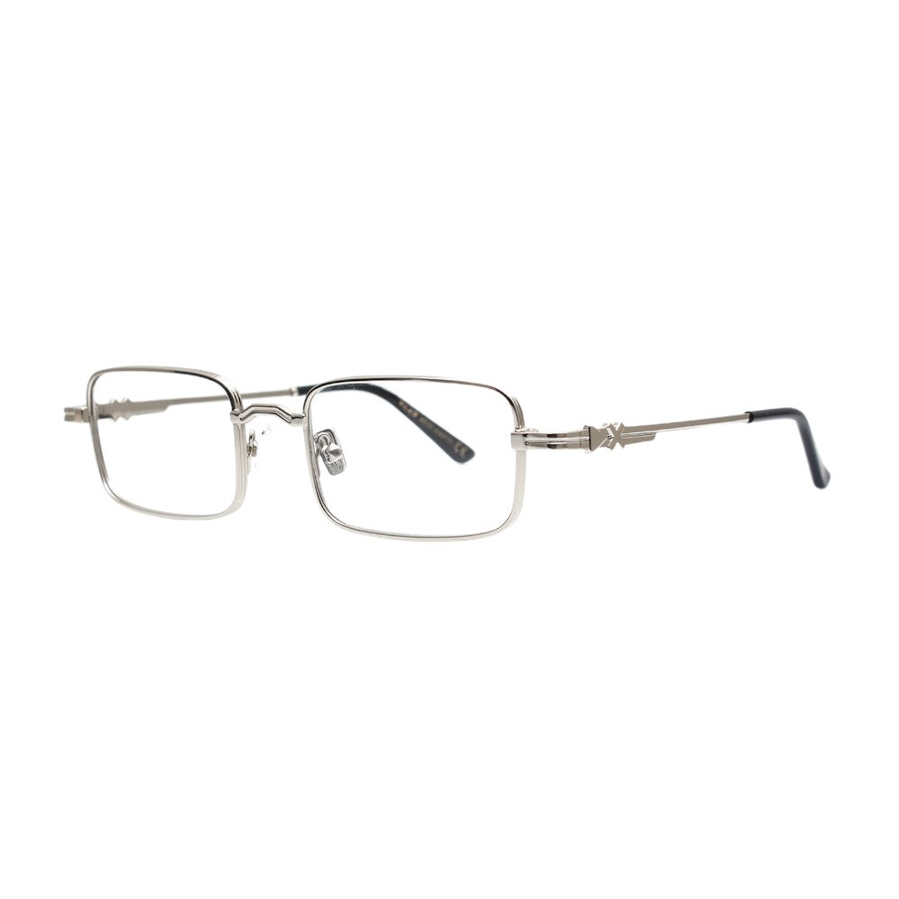 XLAB PICO Eyeglasses