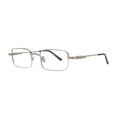 XLAB PICO-Brille