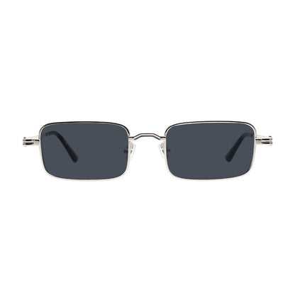 XLAB PICO-Brille