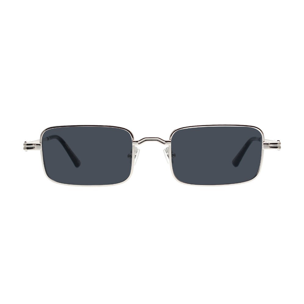 Xlab PICO Sunglasses