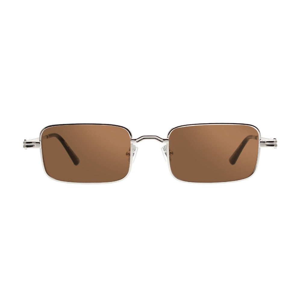 XLAB PICO-Brille