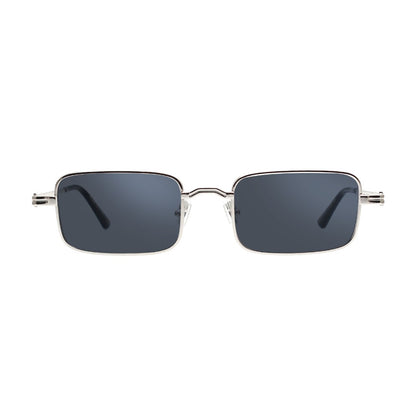 XLAB PICO-Brille