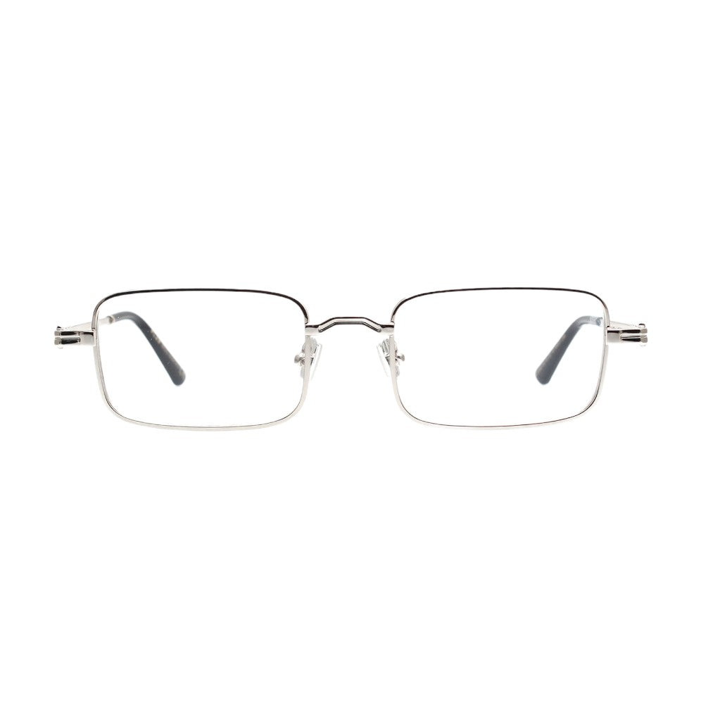 XLAB PICO Eyeglasses