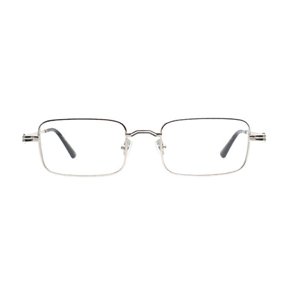 XLAB PICO Eyeglasses