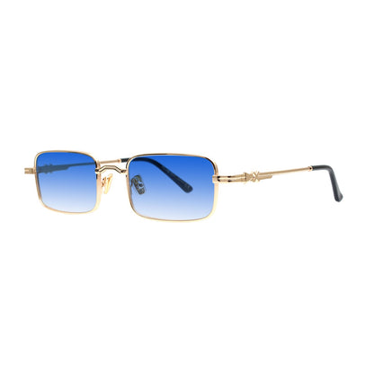 Xlab PICO Sonnenbrille