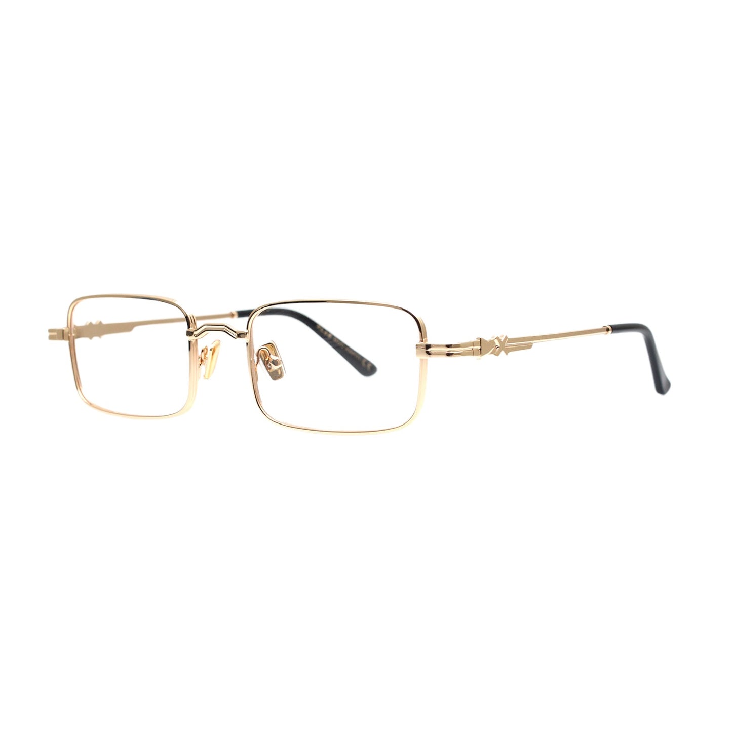 XLAB PICO-Brille