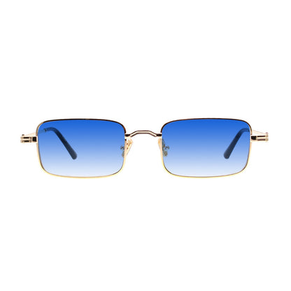 Xlab PICO Sonnenbrille