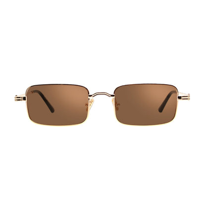 XLAB PICO-Brille