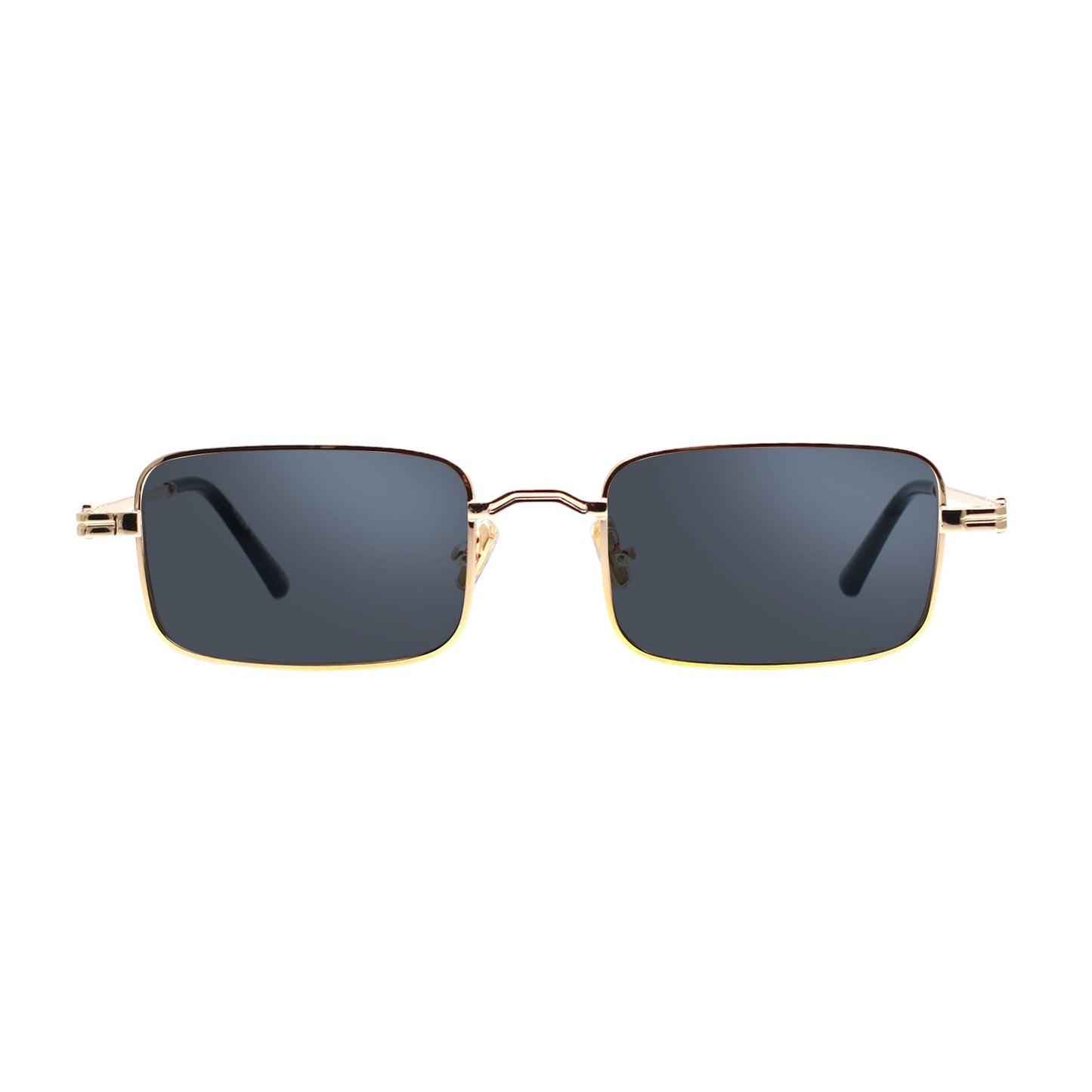 XLAB PICO-Brille