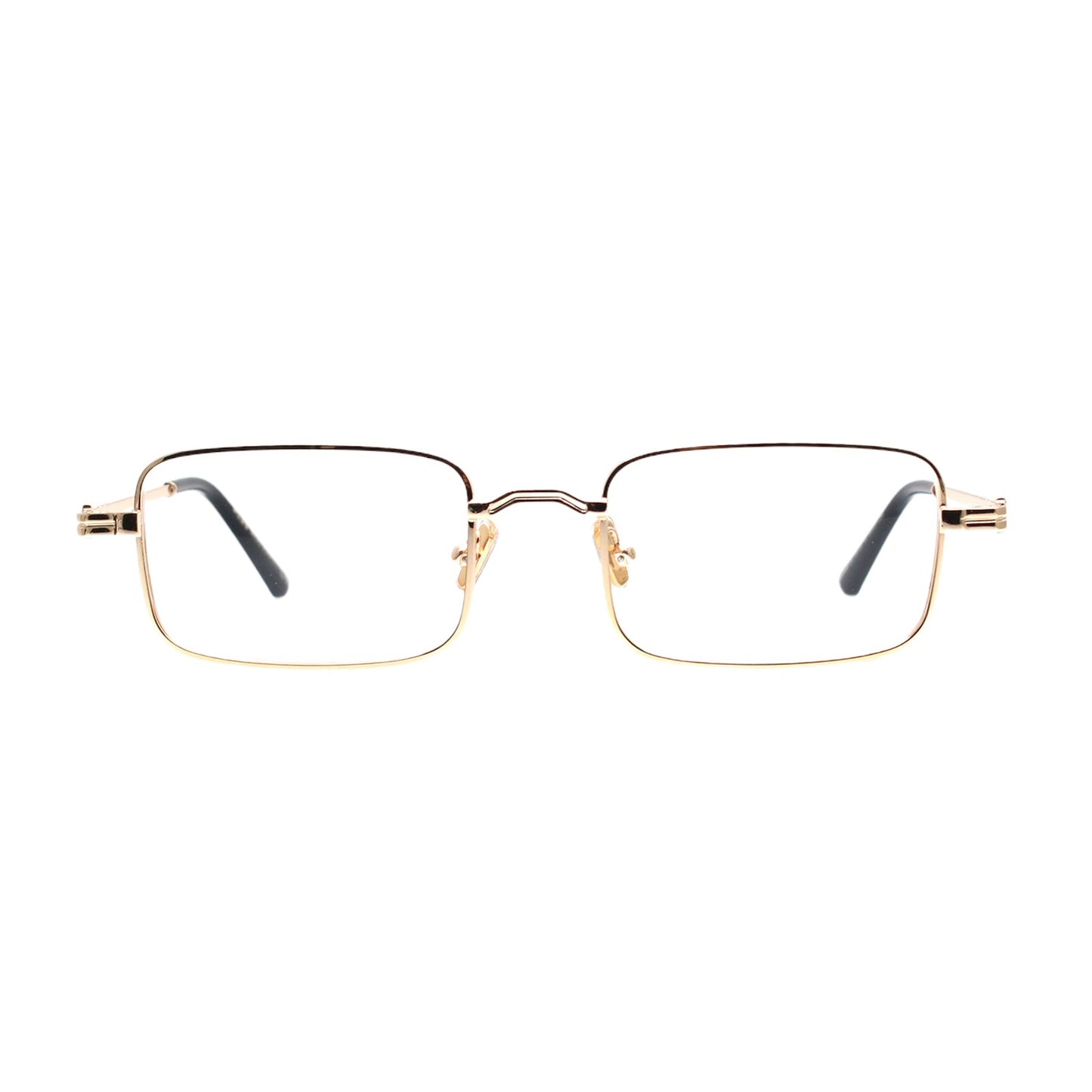 XLAB PICO Eyeglasses