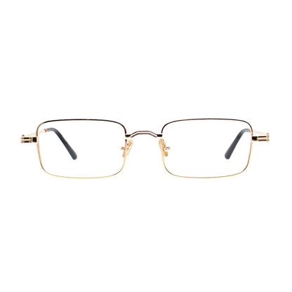 XLAB PICO-Brille