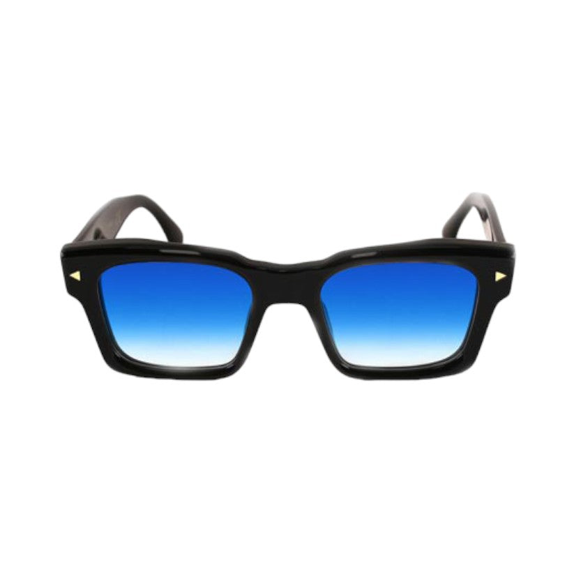 XLAB CAMPBELL Sonnenbrille