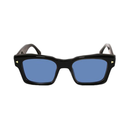 XLAB CAMPBELL Sonnenbrille