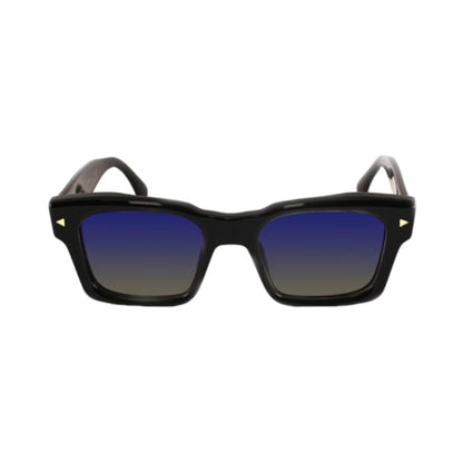 XLAB CAMPBELL Sonnenbrille