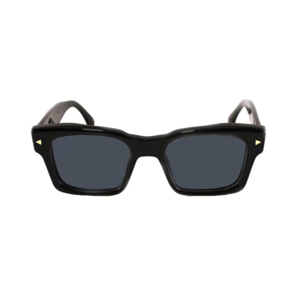 XLAB CAMPBELL Sunglasses