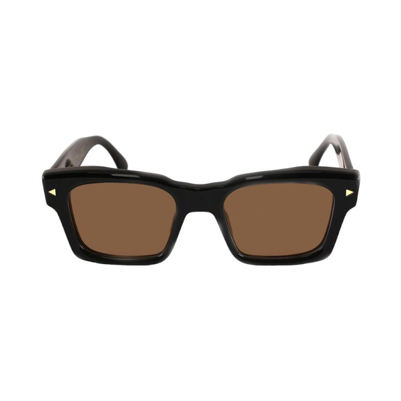 XLAB CAMPBELL Sunglasses