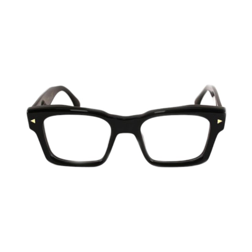 XLAB CAMPBELL Eyeglasses