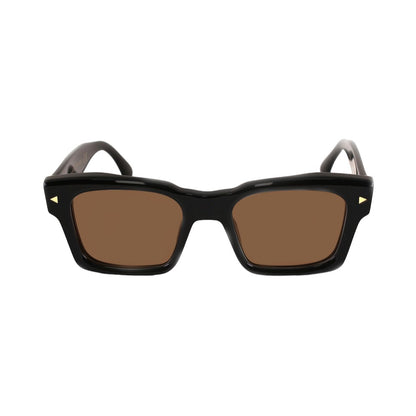 XLAB CAMPBELL Sonnenbrille