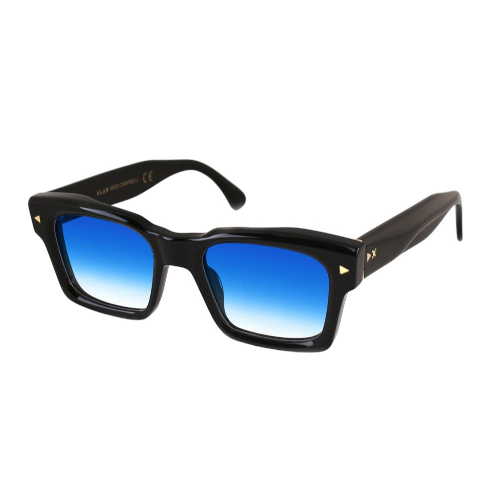 XLAB CAMPBELL Sonnenbrille