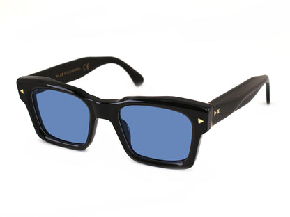 XLAB CAMPBELL Sonnenbrille