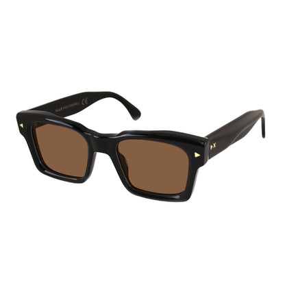 XLAB CAMPBELL Sonnenbrille