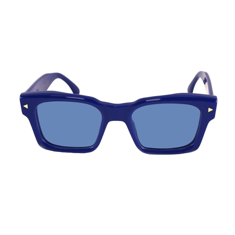 XLAB CAMPBELL Sonnenbrille