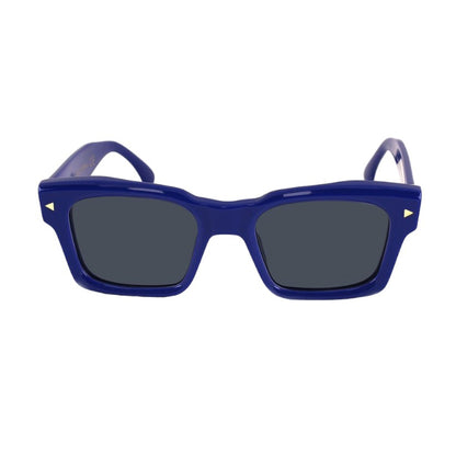 XLAB CAMPBELL Sonnenbrille