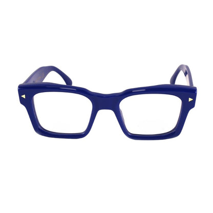 XLAB CAMPBELL Eyeglasses