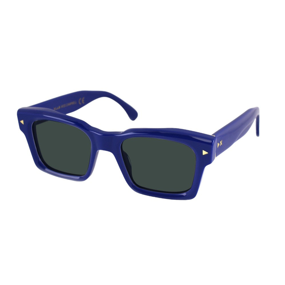 XLAB CAMPBELL Sonnenbrille