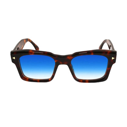 XLAB CAMPBELL Sonnenbrille